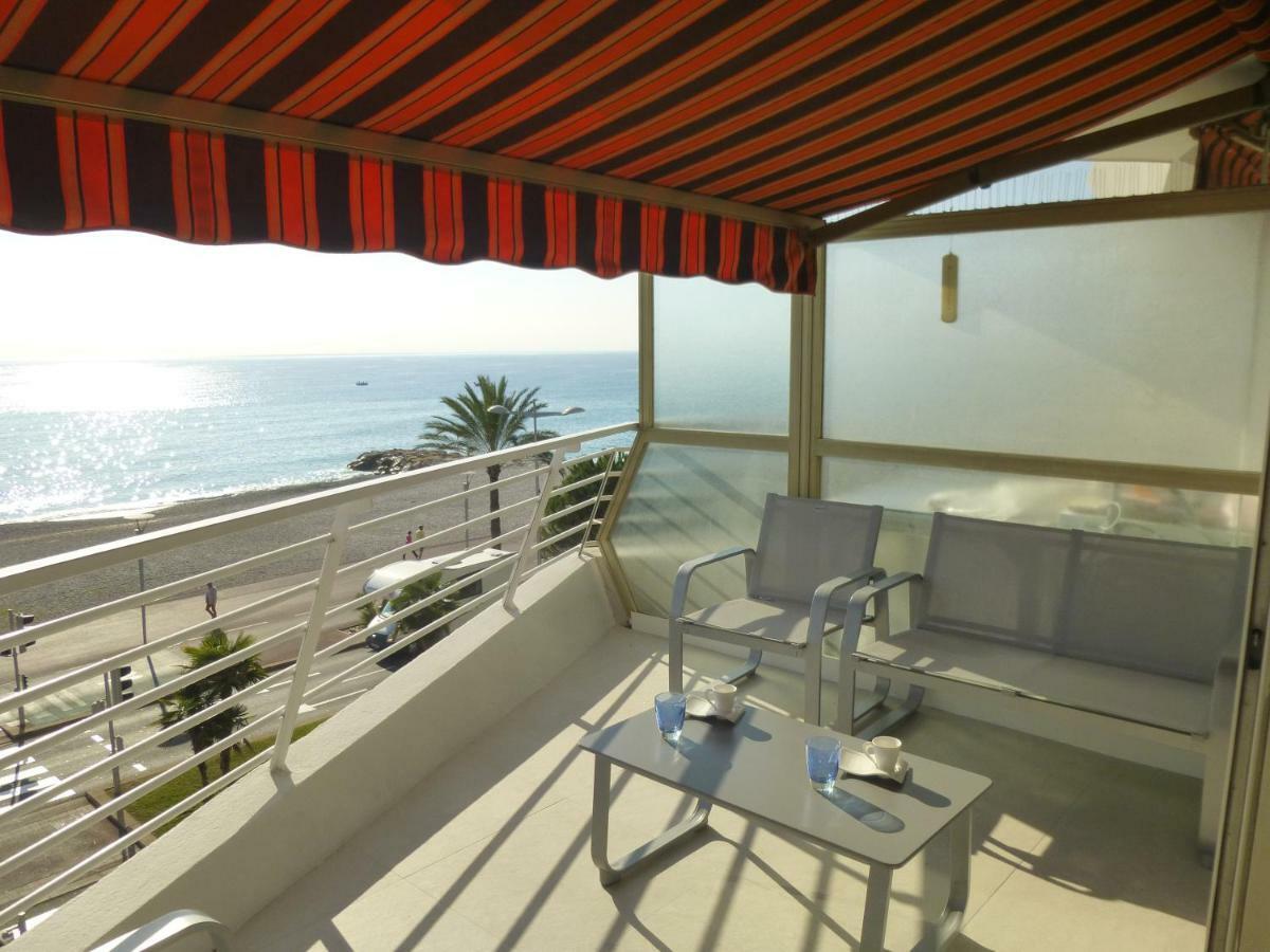Le Chantilly Cagnes-sur-Mer