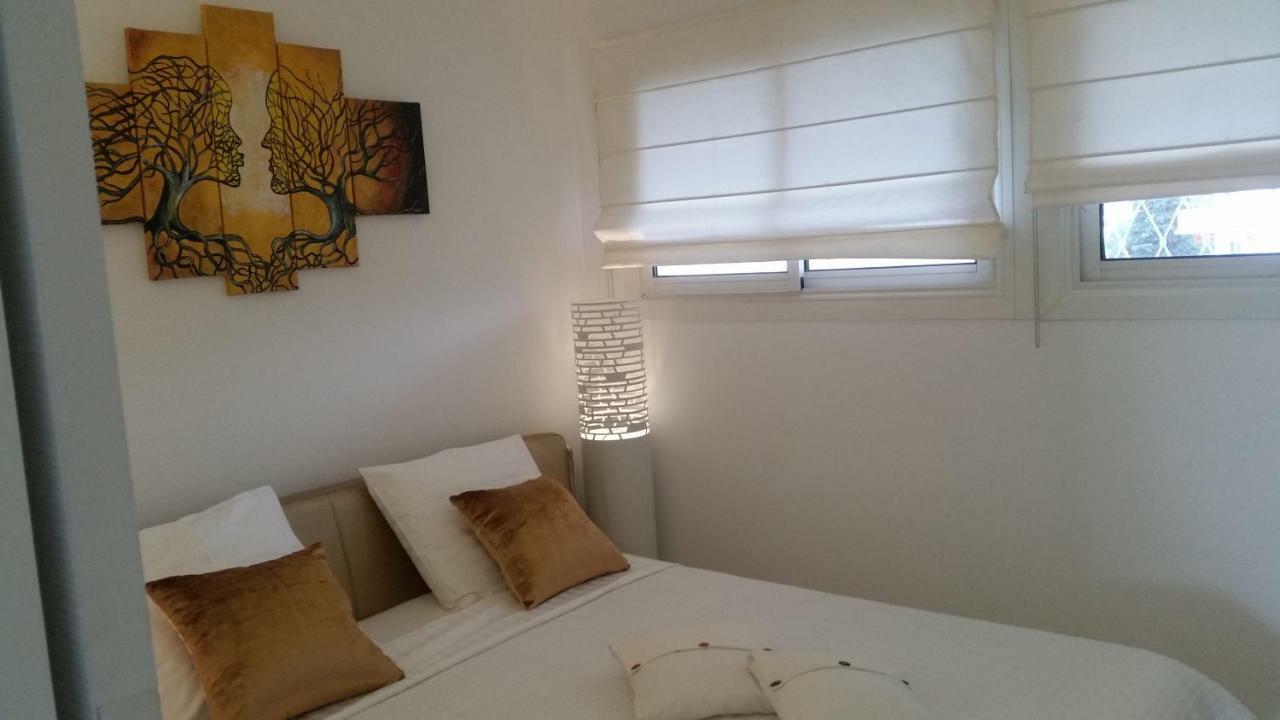 Apartment Le Chantilly Cagnes-sur-Mer